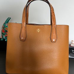 Tory Burch Purse