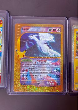 Pokémon