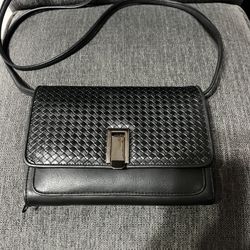 Koltov Collection Cross Body Women Purse Wallet