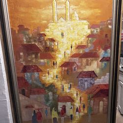 Pintura 