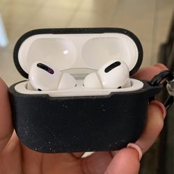 Apple AirPods