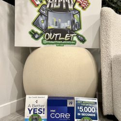 Intel core i9 unlocked 13th gen 24 core 36M cache 3 to 5.8ghz LGA1700 desktop processor floor model display 