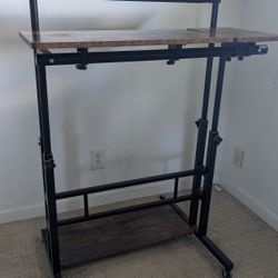 Standing Desk   *Desk only*