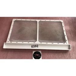 FRIGIDAIRE DRYER LINT SCREEN 1314503