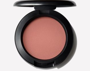 MAC Powder Blush (MELBA)