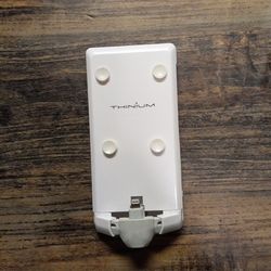 Thinium iPhone Power Bank