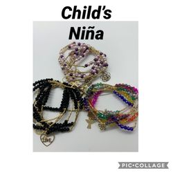 Gold Plated Semanarios De Nina