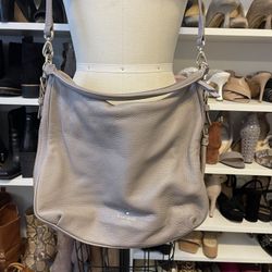 Kate Spade Purse And Wallet 