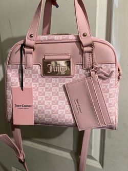 Juicy Couture Purse