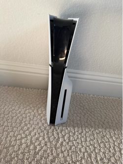 Ps5 slim,