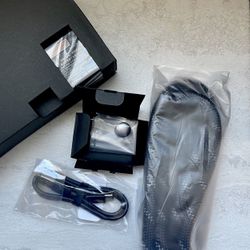 Fujifilm X100VI LIMITED EDITION 90th Anniversary | Numbered | IN HAND