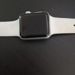 Apple Watch 3