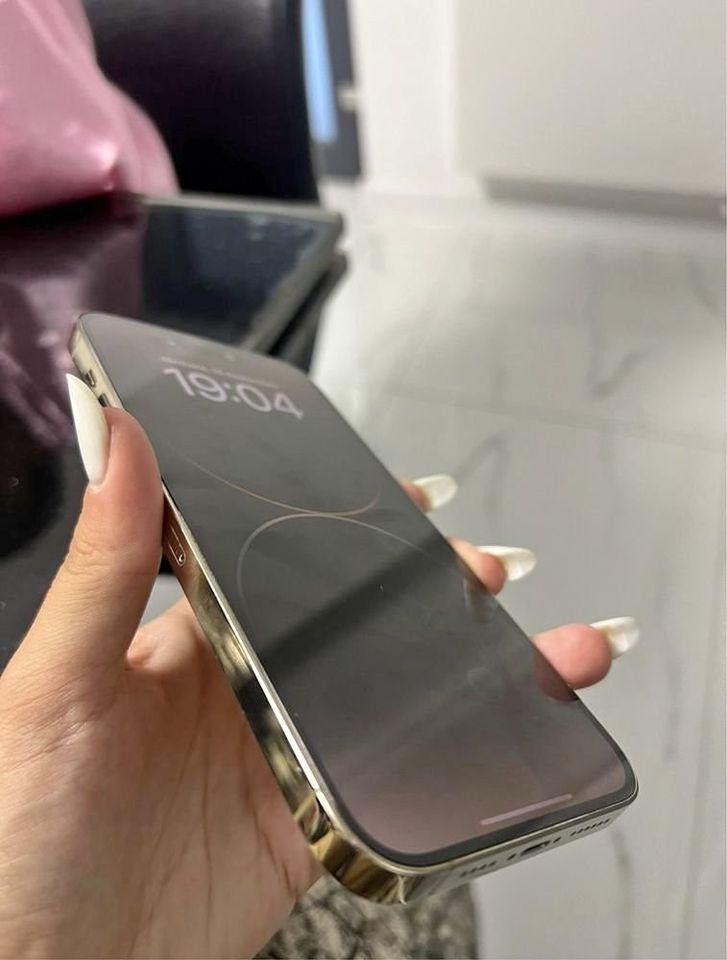 IPhone 14Pro Max Unlocked