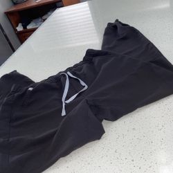 Joggers Uniform Men’s M/T