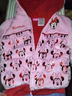 Children's sweaters