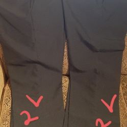 Mens Dress Pants $8 Ea