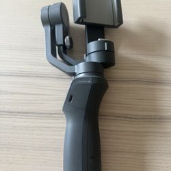 DJI Osmo Mobile 2 