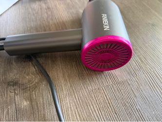Hair dryer for sale