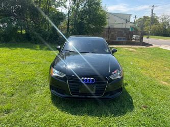 2015 Audi A3*** 4999**90k miles