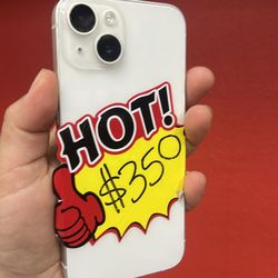 iPhone 14 128gb unlocked