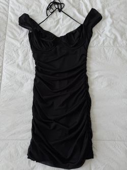 Urban Outfitters Dress