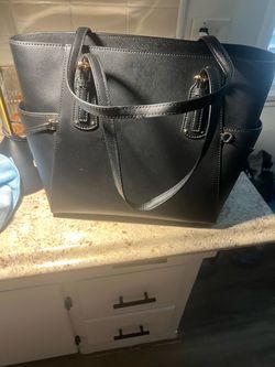 Bolsa   michael kors