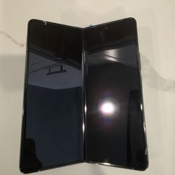 Galaxy ZFOLD 6