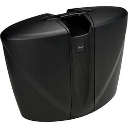 Fender Passport Venue Series 2 PA System