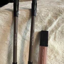 Brow Gel Pencil