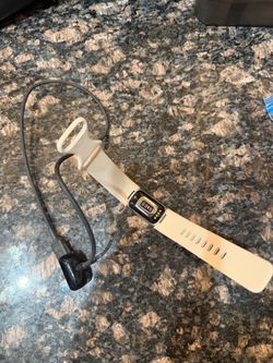 Fitbit
