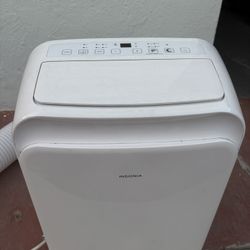 Air conditioner unit