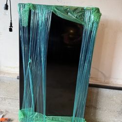 Flat Screen SmartTV LG 