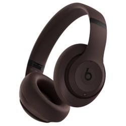 BROWN BEATS STUDIO PRO