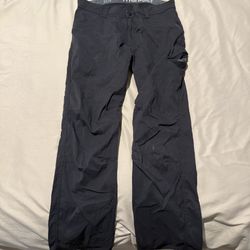 Wrangler All Terrain Gear (36x30)