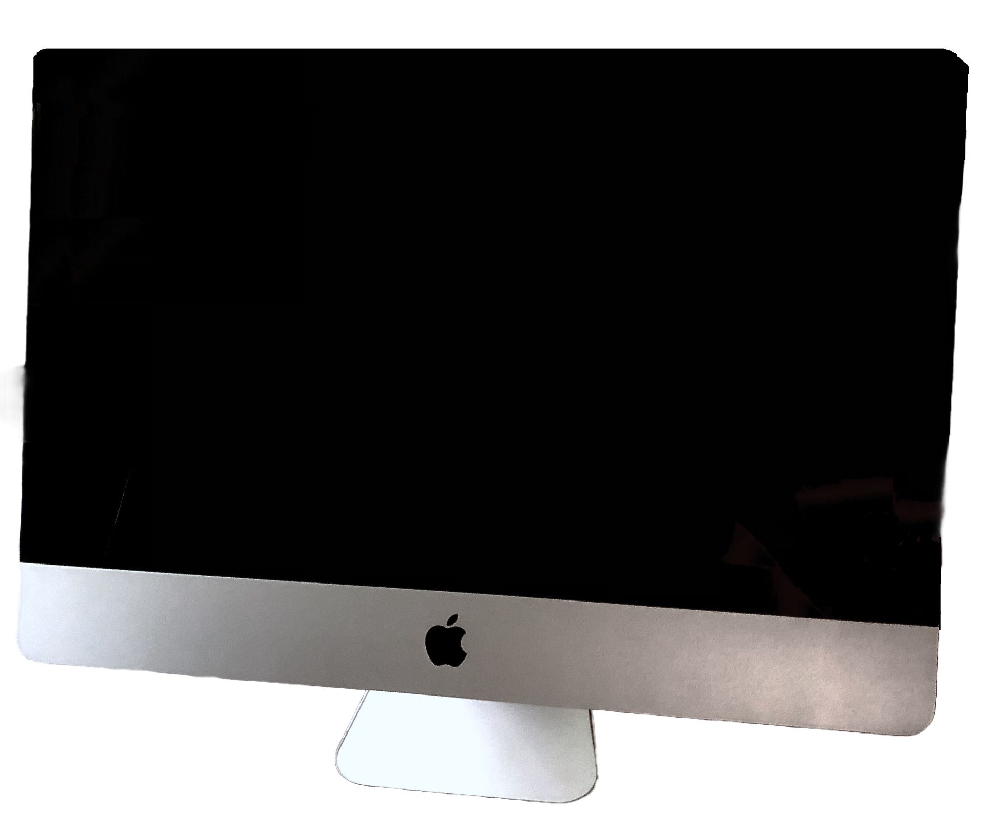 APPLE COMPUTER