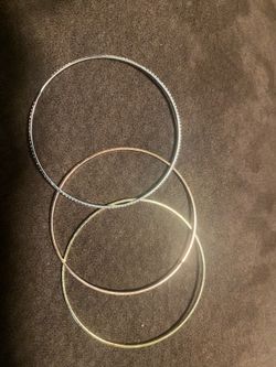Oro laminado xp