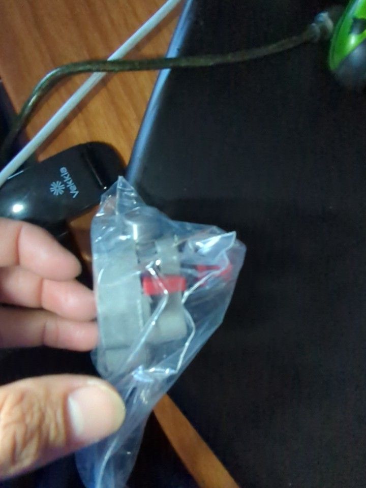 Vq35de Timing Tensioner