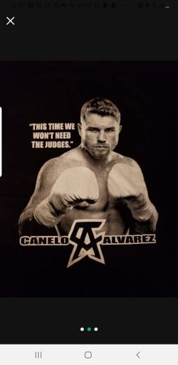 Canelo