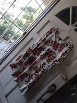 Plus size dresses
