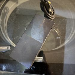Xbox One Power Block