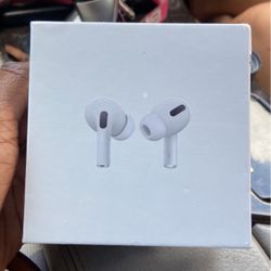 Airpod Pro
