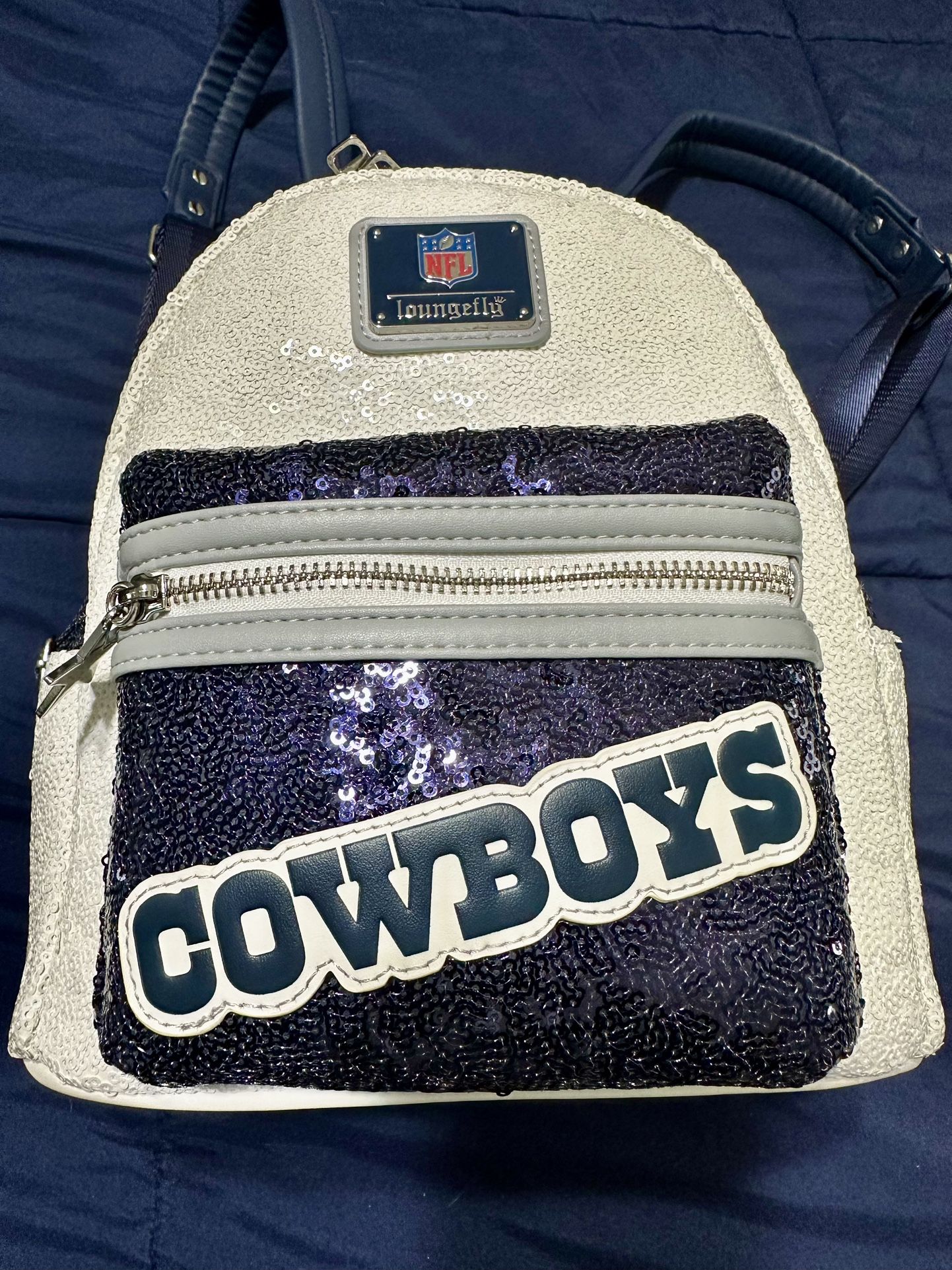 american crew for men travel bag Travelpro FlightCrew5 Cooler Color:GRAPE JELLY Men's Section DKNY Ziggy Convertible Leather capacity cooler designed for