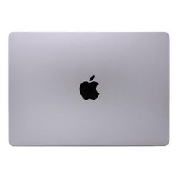 A2681 Apple Replacement LCD Display Module for MacBook Air 13" 2022 M2 CHIP Silver 661-25798 NEW