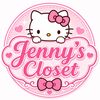 Jenny