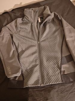 Women Adidas Lightweight Jacket