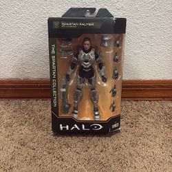 Halo