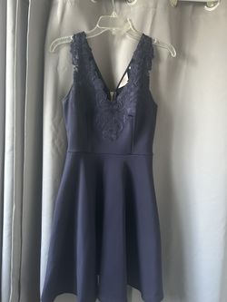 Ted Baker London, Cocktail Dress 