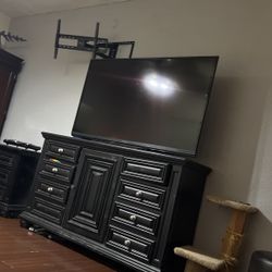 Both Tv 