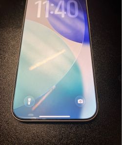 Apple iPhone 17 Pro Max - 512 GB - Unlocked
