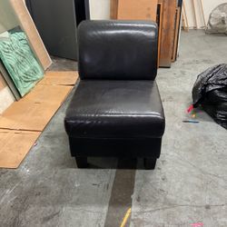 Sofá Chair